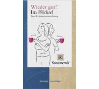 A nouveau bon ! - En alternance Tisane 18 sachets 27g