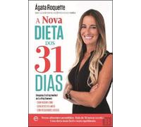 A Nova Dieta dos 31 Dias