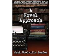 A Novel Approach