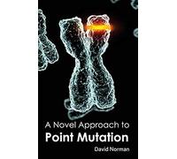 A Novel Approach To Point Mutation