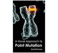 A Novel Approach To Point Mutation