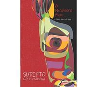 A Nowhere Man: Fault Lines Of Love