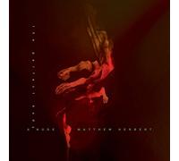 Herbert A Nude: The Perfect Body (CD) Album