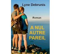 A nul autre pareil