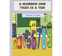 A Number One That Is A Ten