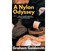 A Nylon Odyssey (Part 1): How My Insatiable Appetite For Pantyhose, Stockings And Nylon Feet Ruined My Marriage