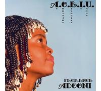 A.O.E.I.U. (An Ordinary Exercise In Unity) [VINYL]