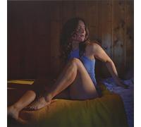 A.O. Gerber - Meet Me at The Gloaming [Vinyl] [Import]