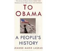 À Obama