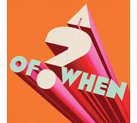 A ? of When