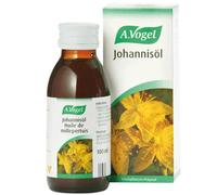 A. Oiseau Huile de millepertuis 100 ml
