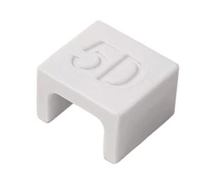 À Ongles étique - Aimant De Beauté De 5 Cm, Outil Œil De Chat Durable, Barre De Coiffure De Précision | Rehausseur De Motifs De Manucure De Qualité Salon, Pour La Routine Créative À La Ma