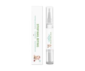 À Ongles-monastère Anti-Fingernail | À Ongles Contre La Mastication Des Ongles | Bien Sûr, La Mastication Anti-non, Contre La Mastication Des Ongles - Arrêtez La Mastication Des Ongles P