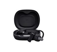 JBL Écouteurs Sense Pro – True Wireless – à oreilles ouvertes – Bluetooth – Noir