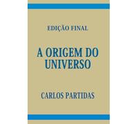 A ORIGEM DO UNIVERSO: A MASSA MAGNÉTICA DO ESPÍRITO NÃO CONDUZ A ENERGIA CINÉTICA DA TEMPERATURA
