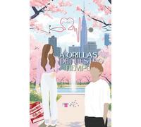 A orillas de nuestro tiempo