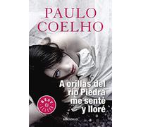 A orillas del rio piedra / By the River Piedra I Sat Down and Wept