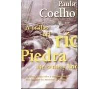 A Orillas Del Rio Piedras Me Sente Y Llore