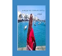 A Orillas del Tiempo me senté a versar