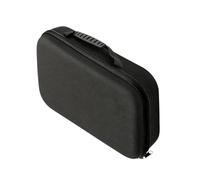 À Outils De Forage 3 Tailles Organisateurs De Stockage Renforcé Avec Des Sections Intérieures Réglables Pour Les Accessoires D' Électriques Stockage D' Professionnels