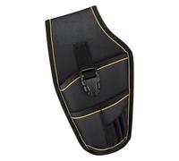 À Outils De Tissu Oxford Sachets Taille Taille Électricien Organisateurs Charpentier Pour Un Stockage Efficace Portable Transport Facile