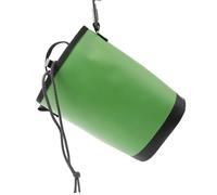 À Outils de Type 5L avec Anneaux de Suspension, de Rangement et résistant à l ' Eau pour matériel de Construction et de randonnée, organisateurs d ' Outils de Seau, Pochettes de Jardin