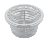 À Outils Ecumoire Panier 1 Pièce Remplacement Pour Hayward Classique 001 Reparer