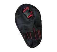 À Outils En Tissu Oxford Avec Plusieurs Conceptions Poche À Outils Imperméables Pour Techniciens Domicile Professionnels En Tissu Oxford