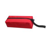 À Outils En Tissu Oxford Imperméable De Réparation À Outils Pour Organiser Les Ongles Et Les Petits Accessoires De Quincaillerie Compact Organisateurs