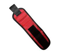 À Outils Magnétique Polyvalent Ajustement Pour Le Stockage Efficace Des Attaches Métalliques Conserve Les Vis L'écrou En Toute Sécurité