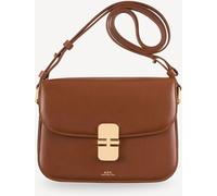 A.P.C. A. P.C. Petit sac APC Grace