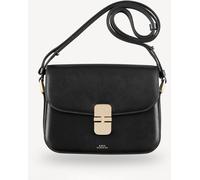 A.P.C. A. P.C. Petit sac APC Grace
