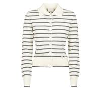 A.p.c. - A.p.c. Sweaters - Femme - Pulls - Multicolore - Taille: 38 FR