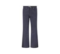 A.p.c. - Arno Jeans - Homme - Jeans - Bleu - Taille: W29