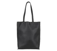 A.p.c. - Cabas Maiko - Homme - Sacs - Noir - Taille: ONE Size