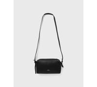 A.P.C. Camera bag nino men Messenger & Crossbody Bags black taille: ONE SIZE
