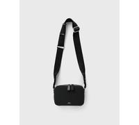 A.P.C. Camera bag soho men Messenger & Crossbody Bags|Small Bags black taille: ONE SIZE
