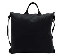 A.p.c. - Crossbody Bag Backstage - Homme - Sacs - Noir - Taille: ONE Size