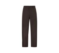 A.p.c. - Dan Chinos - Homme - Pantalons - Brun - Taille: M