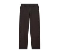 A.p.c. - Dan Chinos - Homme - Pantalons - Brun - Taille: M
