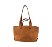 A.p.c. - Drummer Small - Femme - Sacs - Brun - Taille: ONE Size