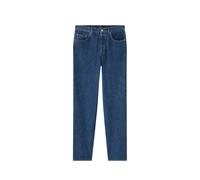 A.p.c. - Fairfax Jean Droit - Homme - Jeans - Bleu - Taille: W30