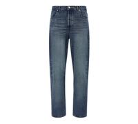 A.p.c. - Fairfax Jeans - Homme - Jeans - Bleu - Taille: W30