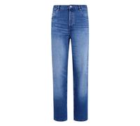 A.p.c. - Fairfax Jeans - Homme - Jeans - Bleu - Taille: W31
