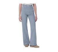 A.p.c., Femme, Jeans, Bleu, Taille: W28 Domino Jeans