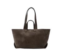 A.p.c., Femme, Sacs, Gris, Taille: ONE Size Le Drummer Bag