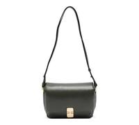 A.p.c. - Grace Soft Bag - Femme - Sacs - Vert - Taille: ONE Size