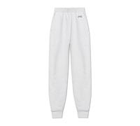 A.p.c. - Hill Joggers - Homme - Pantalons - Gris - Taille: XL
