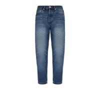 A.p.c., Homme, Jeans, Bleu, Taille: W28 Achille Jeans