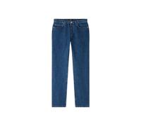 A.p.c., Homme, Jeans, Bleu, Taille: W30 New Standard Jeans